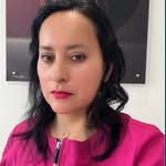 Norma Rocío Ushiña