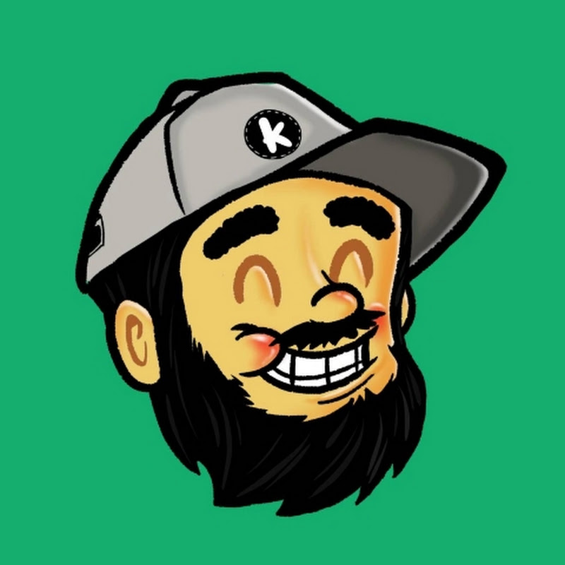 Kaizzy