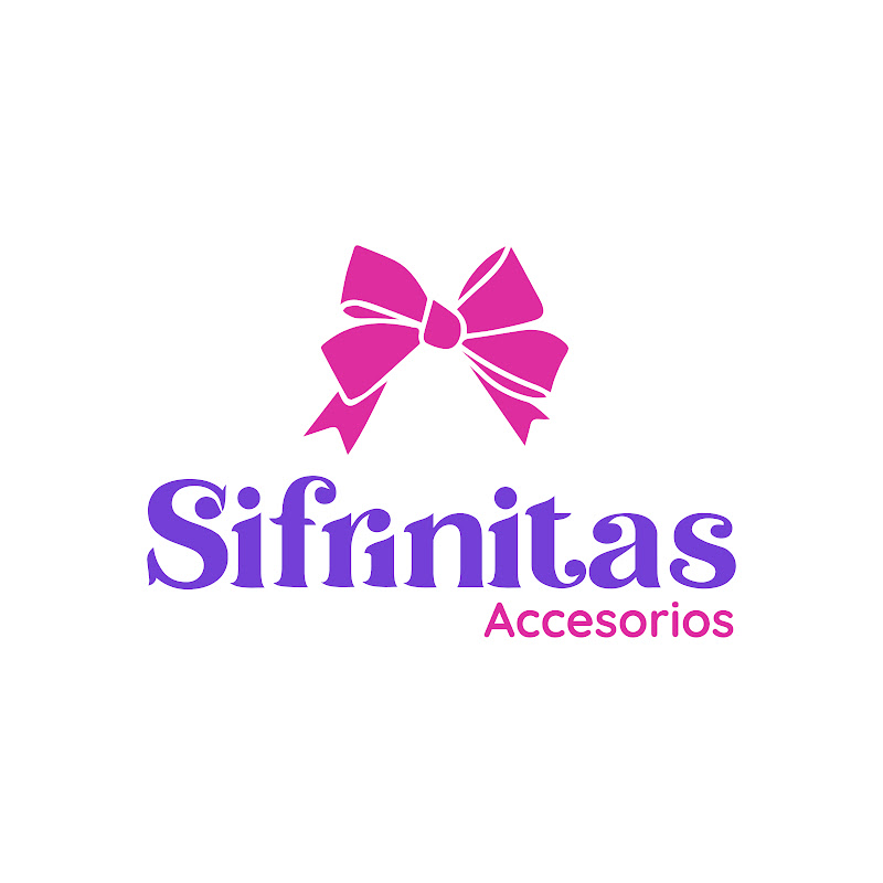 Sifrinitasaccesorios