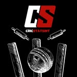 CricStats