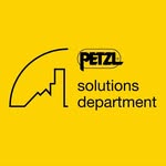PETZL SOLUTIONS ARGENTINA