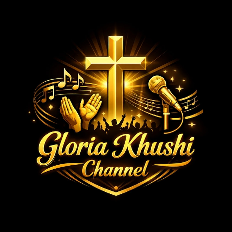 Gloria Khushi Official