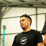 Sebãstiān🏋🏼‍♂️🚴🏼‍♂️