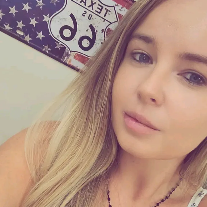 🖤☯𝕯𝖆𝖗𝖐𝕬𝖓𝖌𝖊𝖑☯🖤