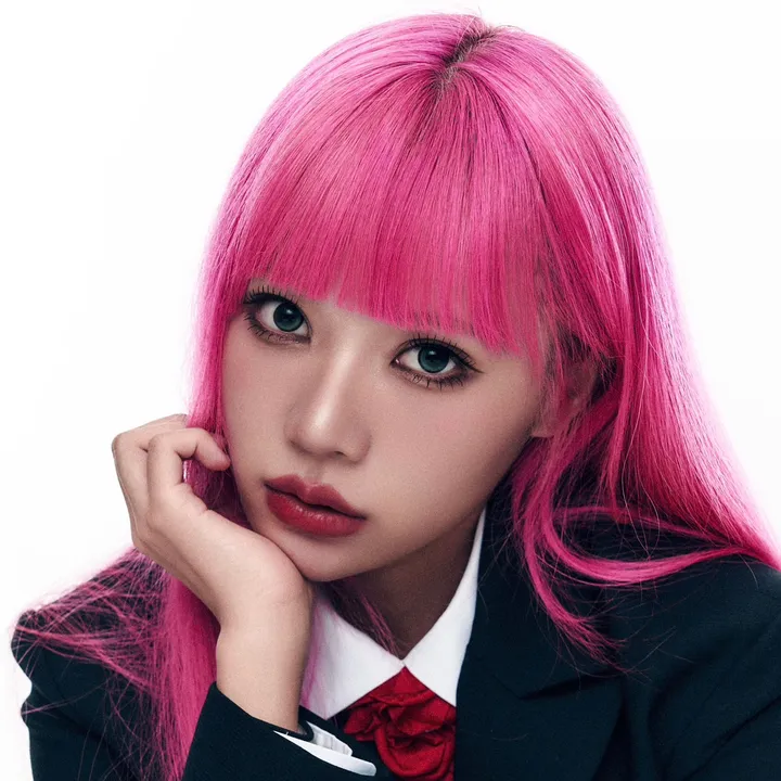 NANA 홀로나나