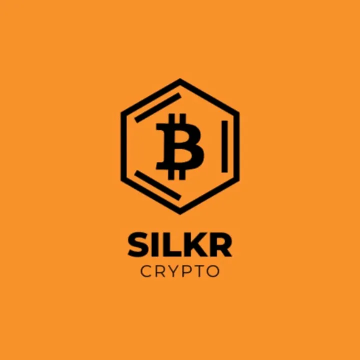 SILKR CRYPTO