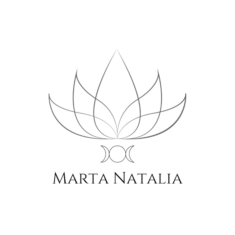 Marta Natalia 