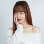 Rena🤍