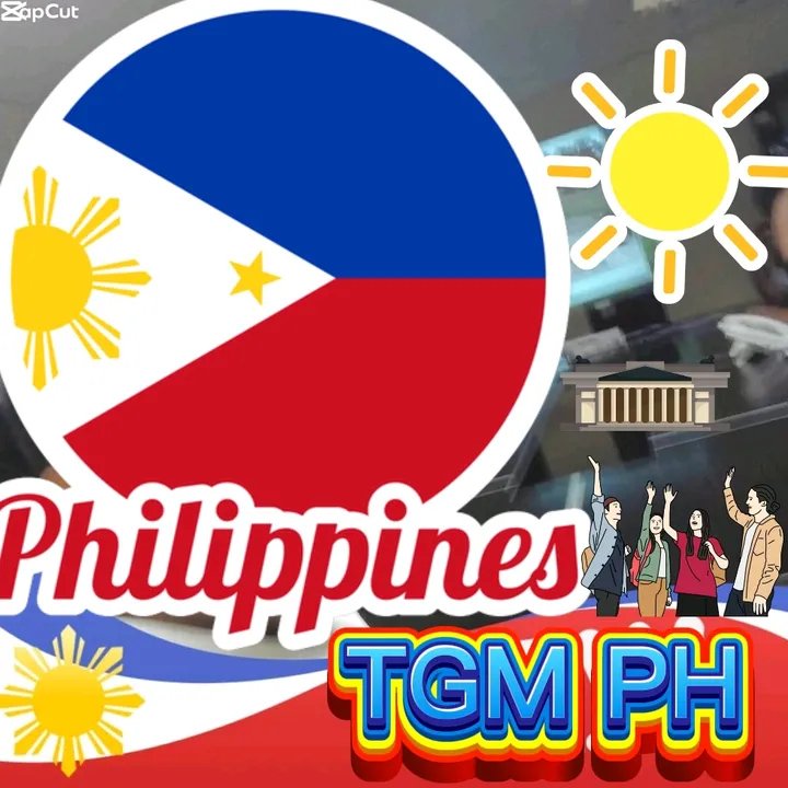Taga Masid  PH