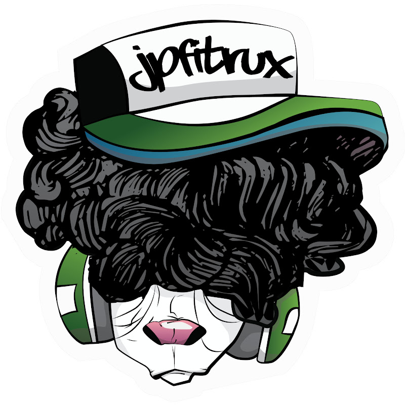 FitruxMusic