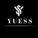 Yuess Studio | Denizli