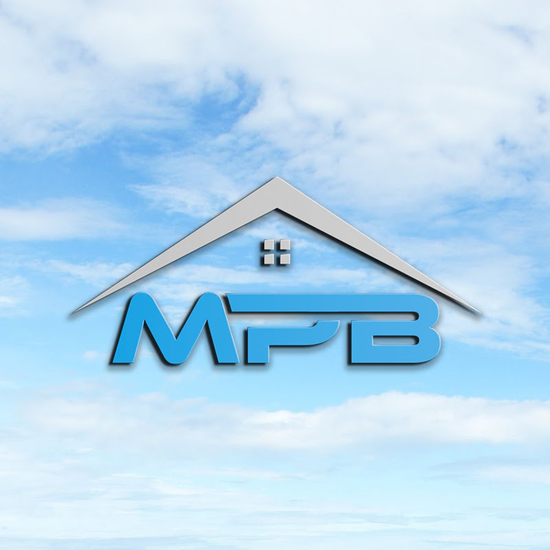 Metal Pro Buildings