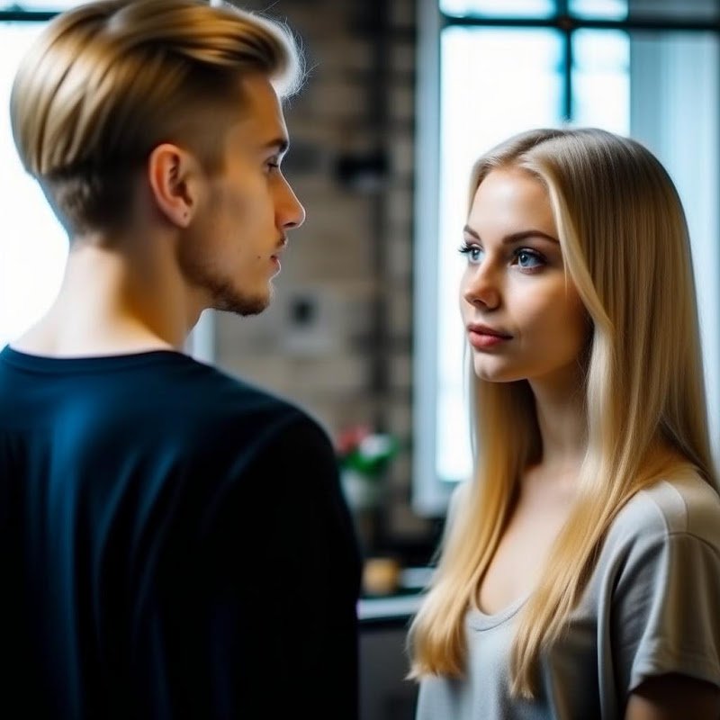 Центр дизайна волос Санкт-Петербург