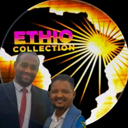 Ethio collection