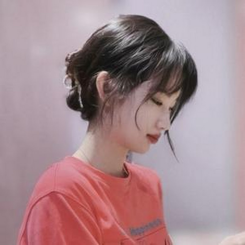 cici ASMR