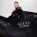 Leo Ortiz