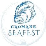 Cromane SeaFest
