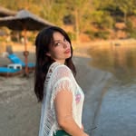 Roxana | Solo Travel