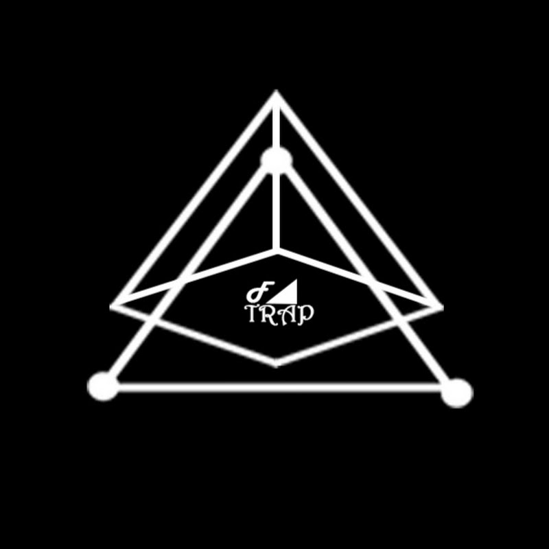 Flavinho Do Youtube Original Bass
