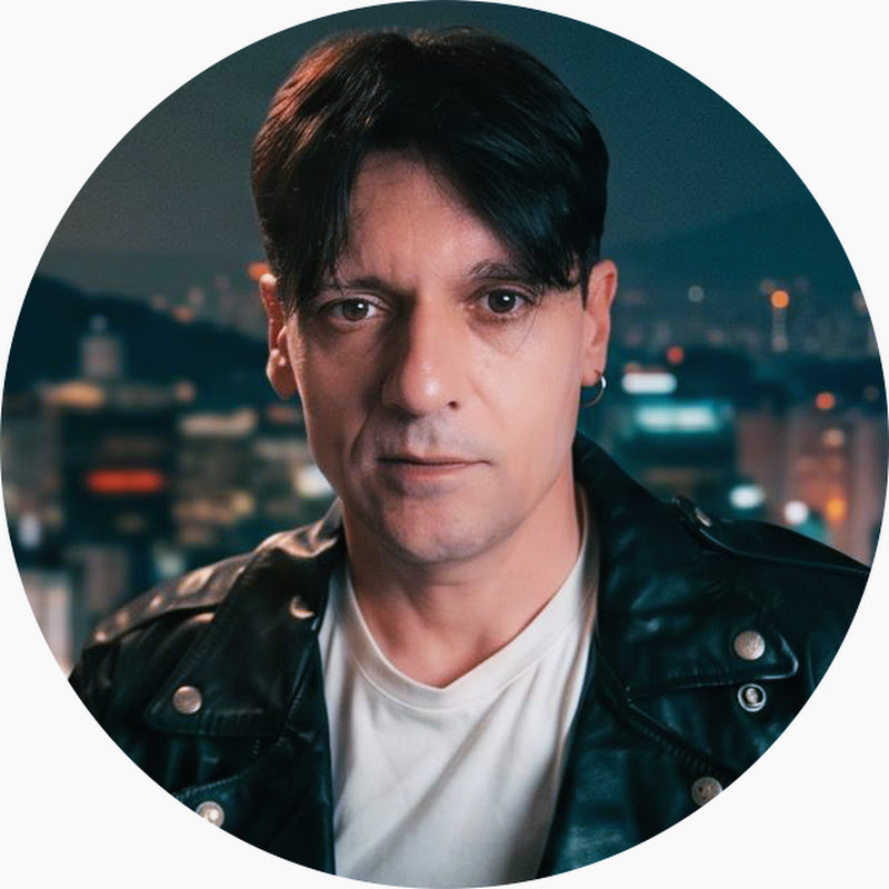 Dan Frullani