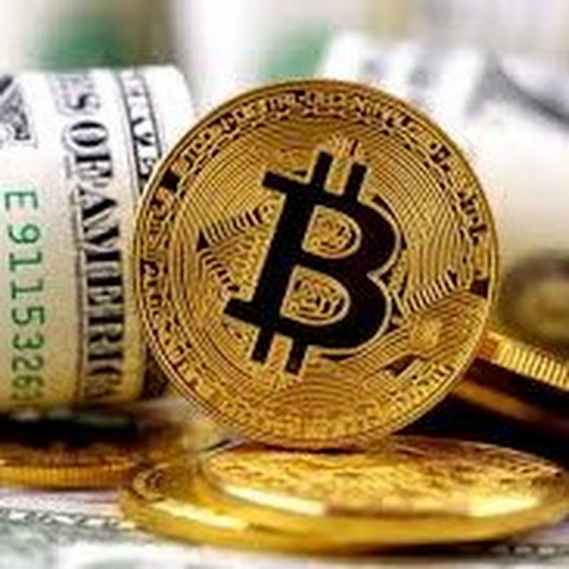 crypto signal
