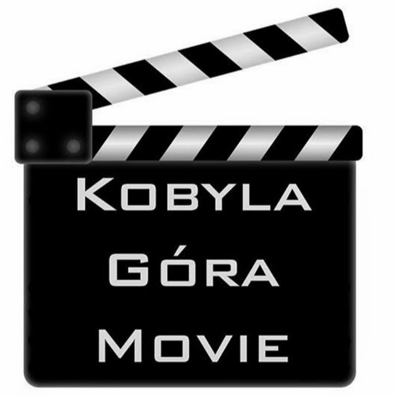 Kobyla Góra (KobylaGóraMovie)