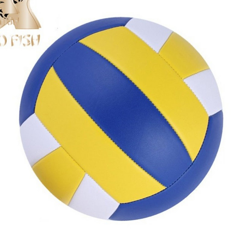 BÓNG CHUYỀN 5 CHÂU - LIVESTREAM VOLLEYBALL