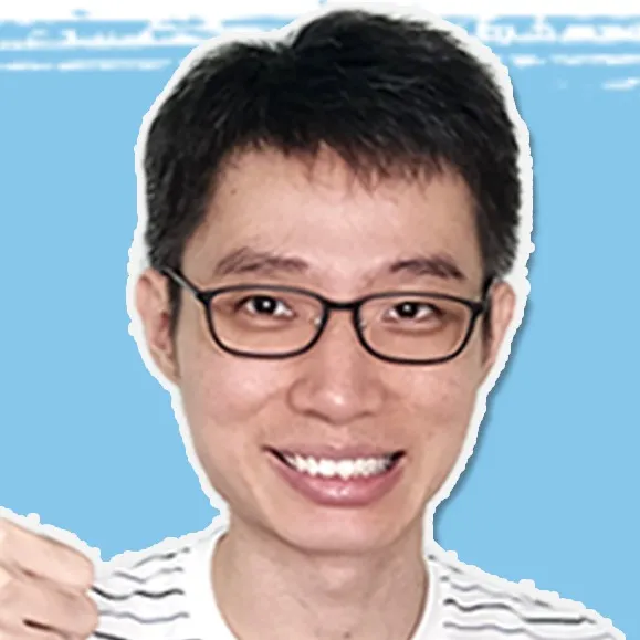 Kelvin Learns Investing