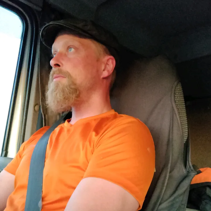 Kalle Harju