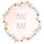 Mae + Rae Bows | Baby & Kidswear