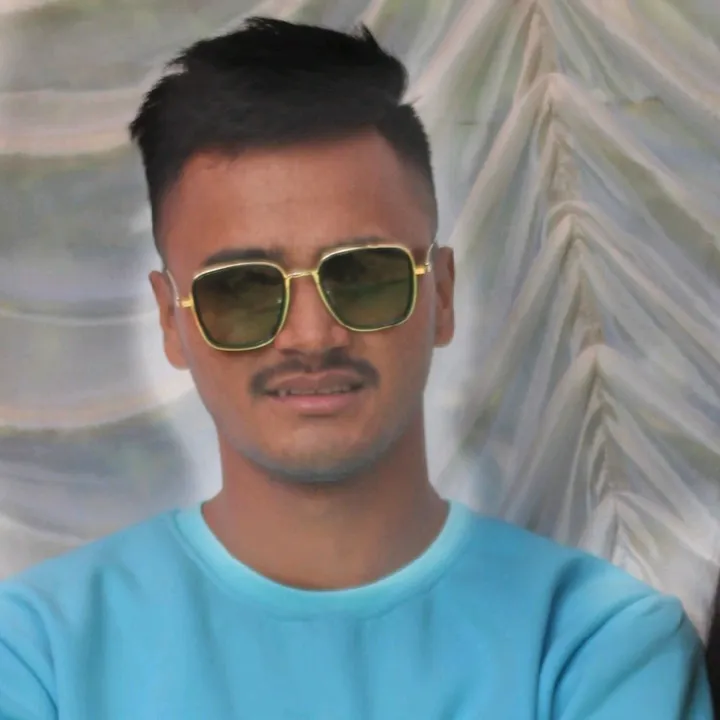 Bhupen biswakarma