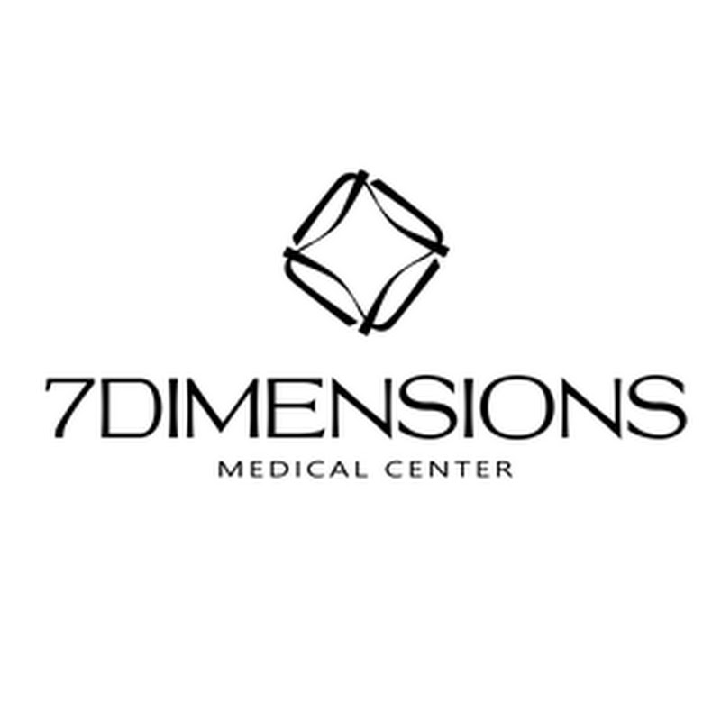 7 Dimensions Medical Centre