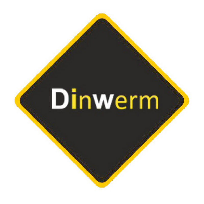Dinwerm