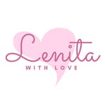 Lenita with love | papelería creativa