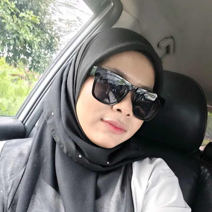 Ieyr4