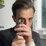 Gabriel Kuhnle
