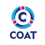 Coat Multitienda