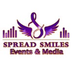 Spread Smiles Events & Media