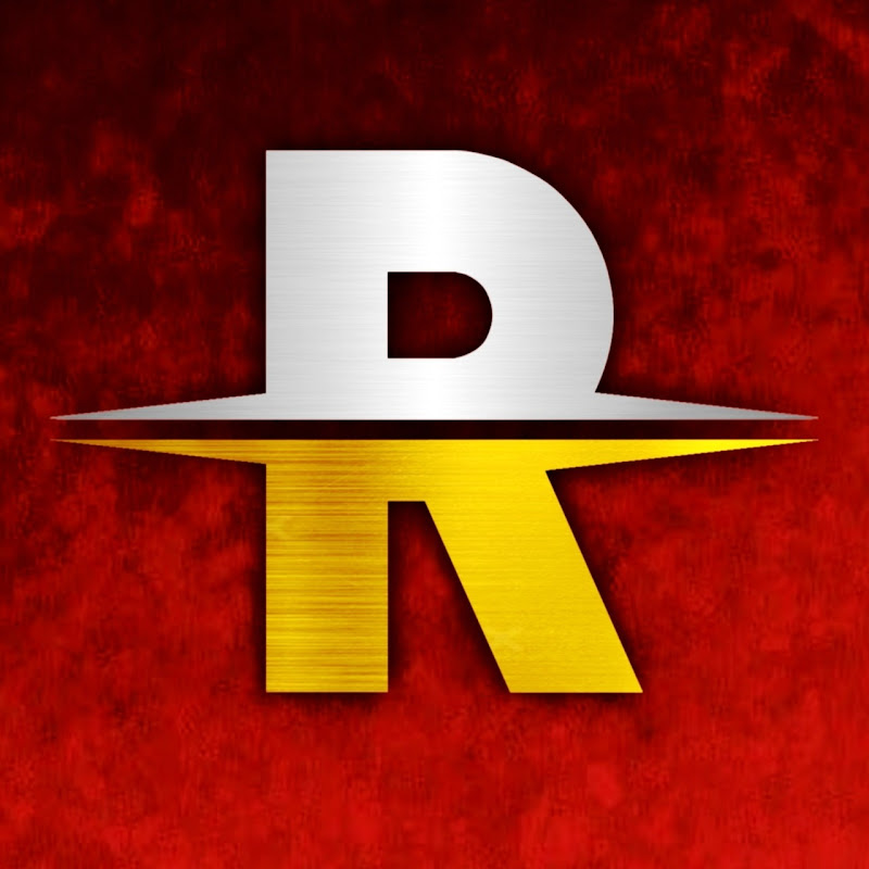 Rony Reviews