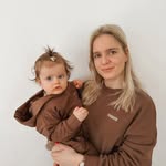𝗠𝗮𝗺𝗮 | 𝗣𝘀𝘆𝗰𝗵𝗼𝗹𝗼𝗴 | 𝗨𝗚𝗖 𝗖𝗿𝗲𝗮𝘁𝗼𝗿