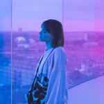 kroniki • Hanna Połczyńska