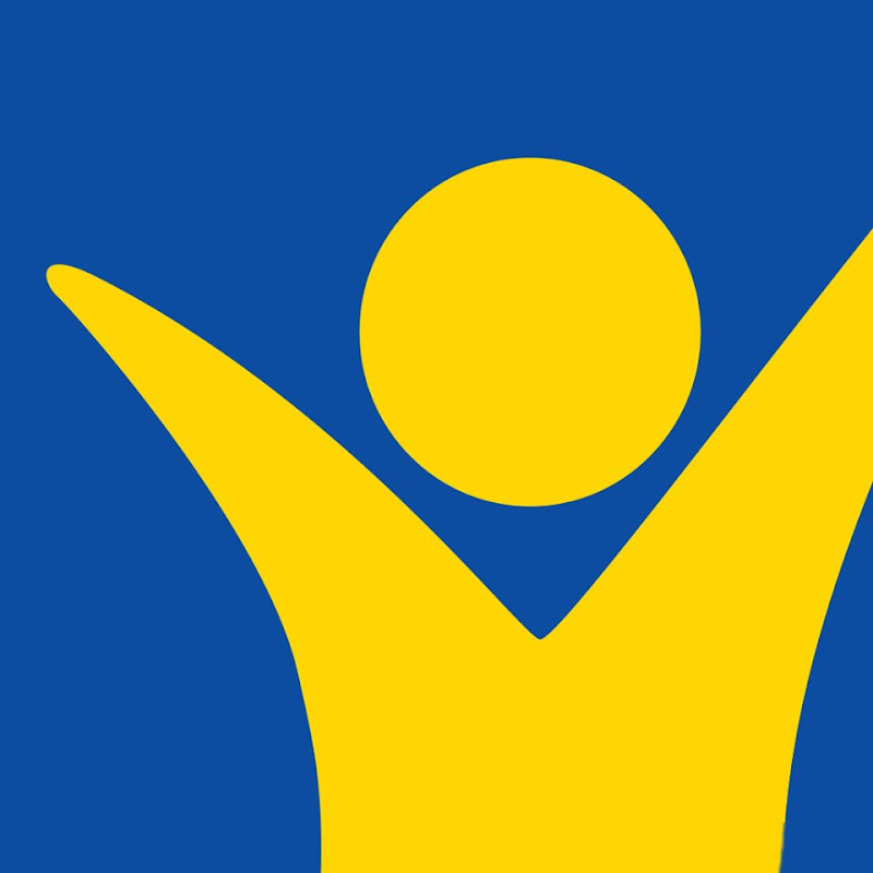 Hope Channel Central Philippines