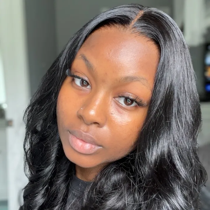 Unapologetically Vee