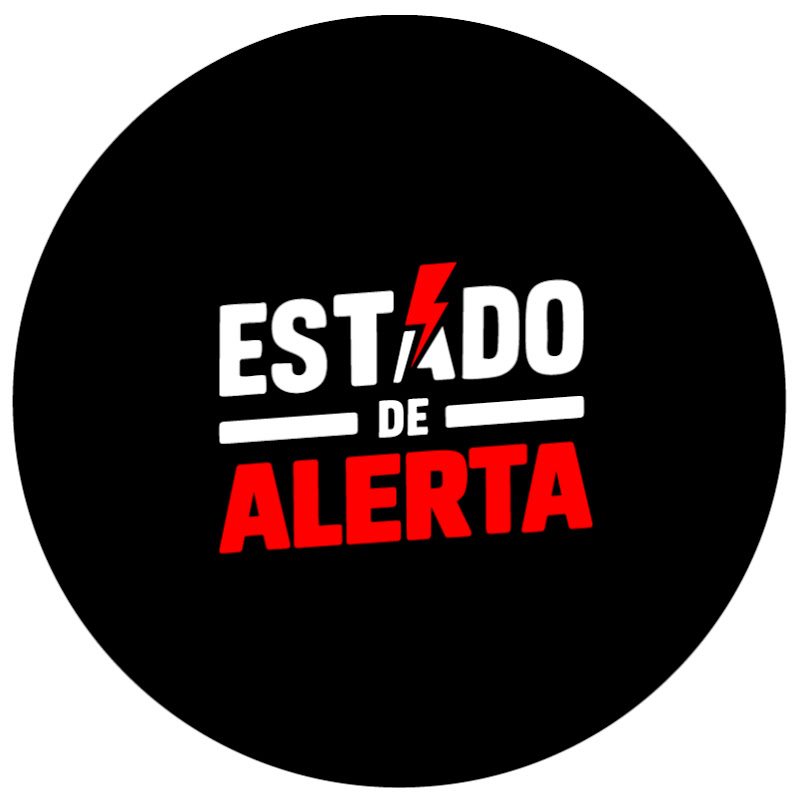 Estado de Alerta
