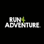 Run4Adventure