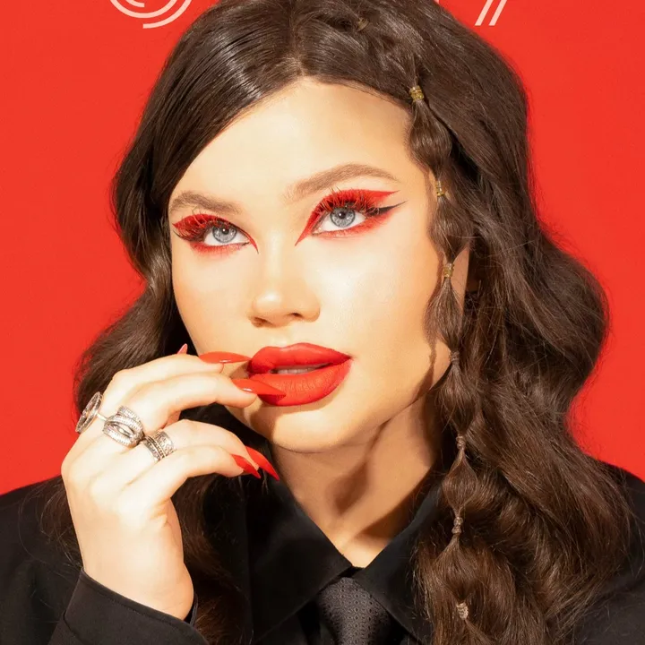 GUDKOVA
