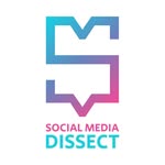 Social Media Dissect