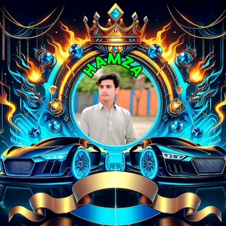 💫Adil Wazir Army 1💫