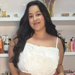 jeciany pereira