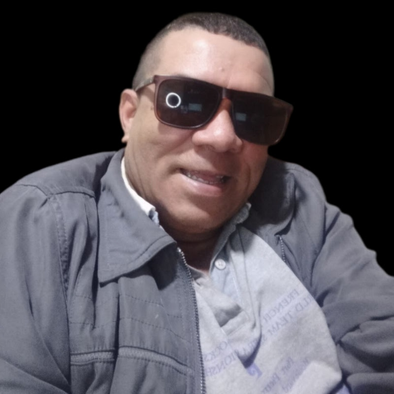 El Inmigrante